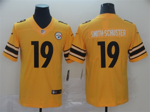 Steelers jerseys 2024-8-5-031